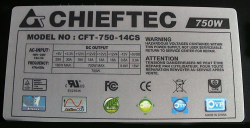 CHIEFTEC-Turbo-CFT-750-14C_2.jpg