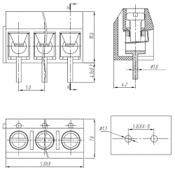 screw-terminal-block-0J3564.600.png