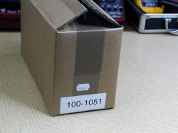 1051-Resistance-Box-002.jpg