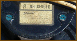 Neuberger-Ammeter-25A-6.jpg